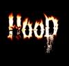 hood