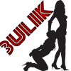 Bulik