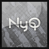 NyQ