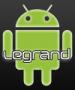 legrand