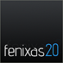 fenixas20