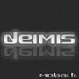 Deimis