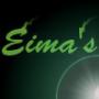 eima`s