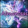 Almantsas