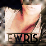 EwrIs