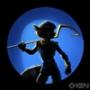 SlyCooper