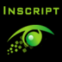 Inscript