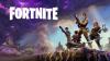 fortnite_keyart_1505235339110.jpg