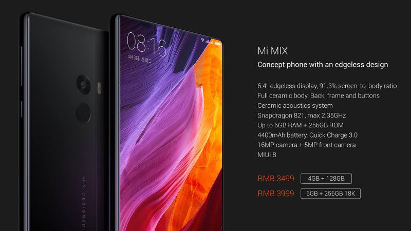 xiaomi_mi_mix_1_.jpg