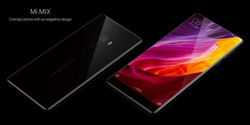 xiaomi_mi_mix_2.jpg